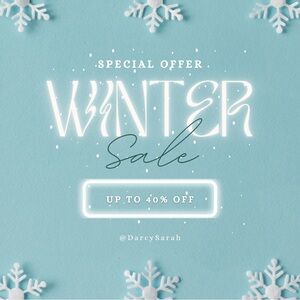 Stay Warm This Winter! ❄️🌲